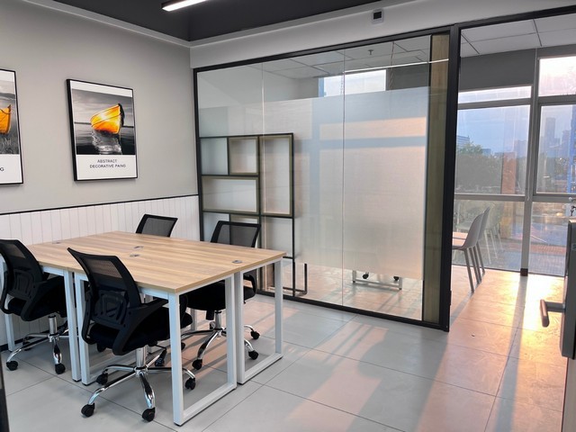 连云港中式家具品牌