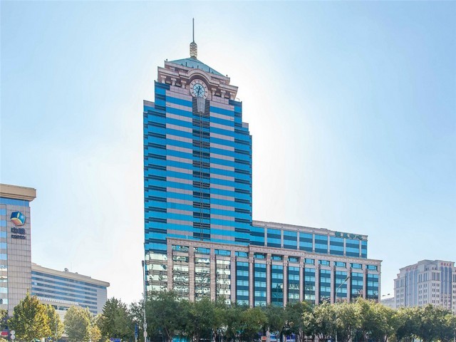 周至线上推广电话多少