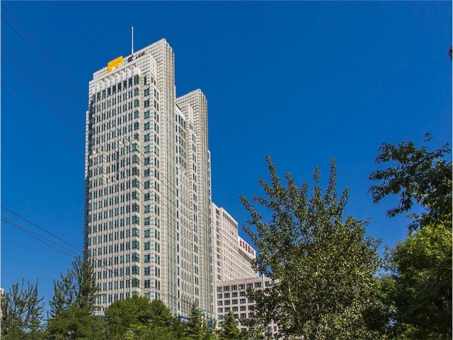 光明不干胶印刷公司