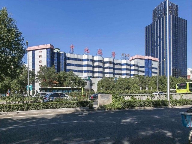 云南修护眼霜招商加盟厂家直供